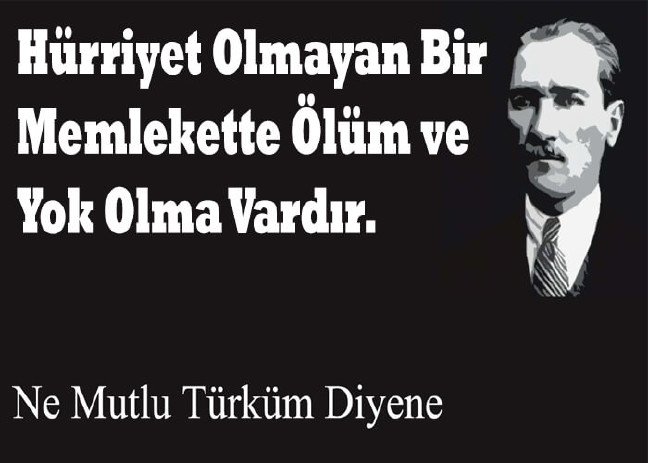 ataturk-hak-ve-hurriyet-sozleri-2.jpg