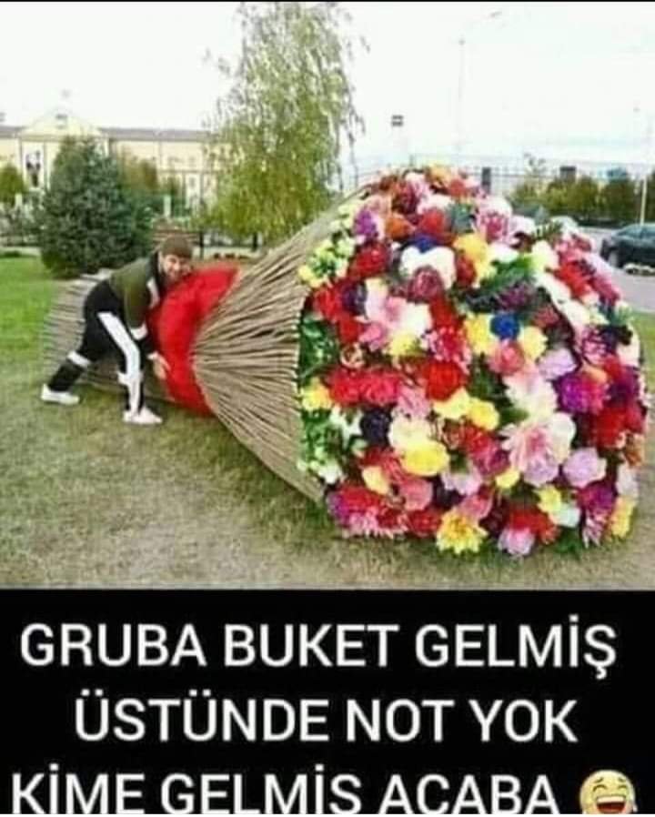 FB_IMG_1605162394140.jpg