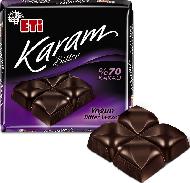 0a017fd1cc2966994049fdd4245b7583ed96bd22_Eti_Karam__70_Kakaolu_Bitter___ikolata.jpg