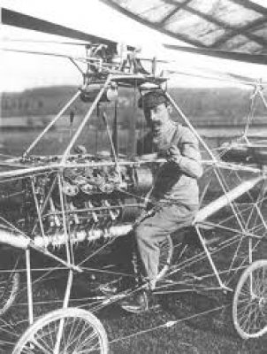 ilk_Helikopter_Ucusu_ve_Paul_Corno980tarihtebugunorg-1589272720-tarihtebugun-800x400.jpg ilk_Helikopter_Ucusu_ve_Paul_Corno980tarihtebugunorg-1589272720-tarihtebugun-800x400.jpg