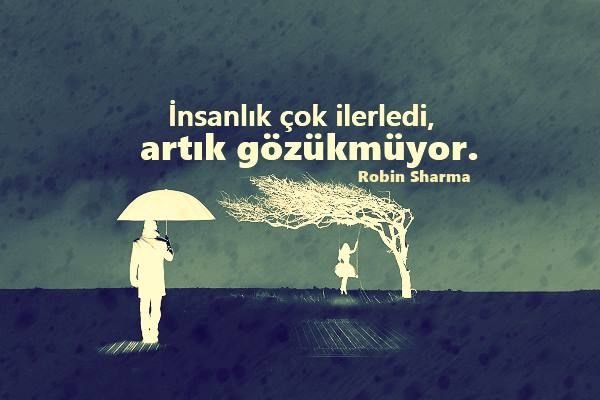 e5526e06d1949b17f780620b63ff7b76.jpg