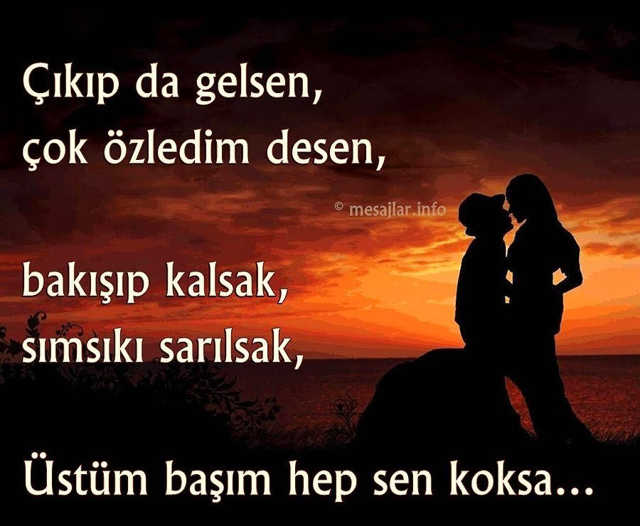 s-6d57e42aa022b40e2ebb6c02e7f6c5503e70ddca.jpg