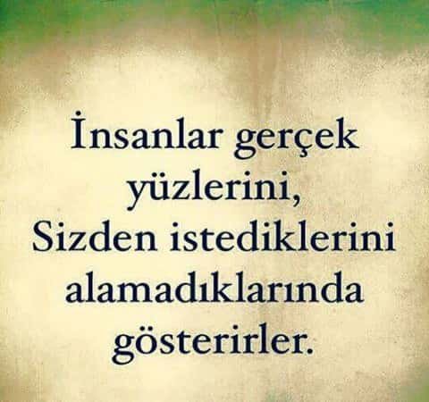 Ağır-Sözler-En-Ağır-Laflar-Sert-Sözler-Kapak-Sözler-Acı-Sözler-27.jpg