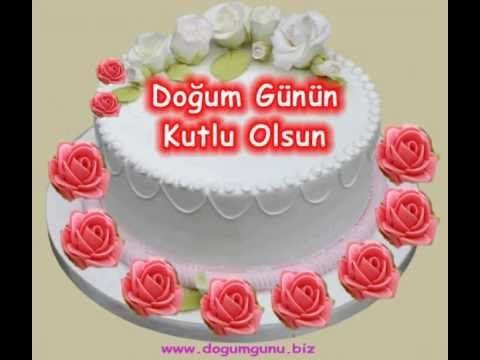 87a490479134eb91fe7f393d0846bd39.jpg 87a490479134eb91fe7f393d0846bd39.jpg
