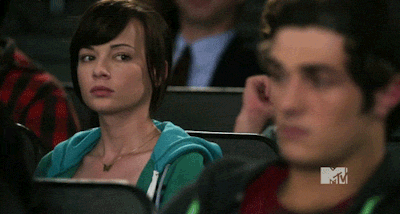 image.gif