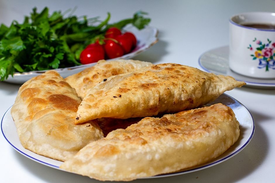 cig-borek-tarifi-guncelleme.jpg