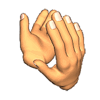 1429516416.gif