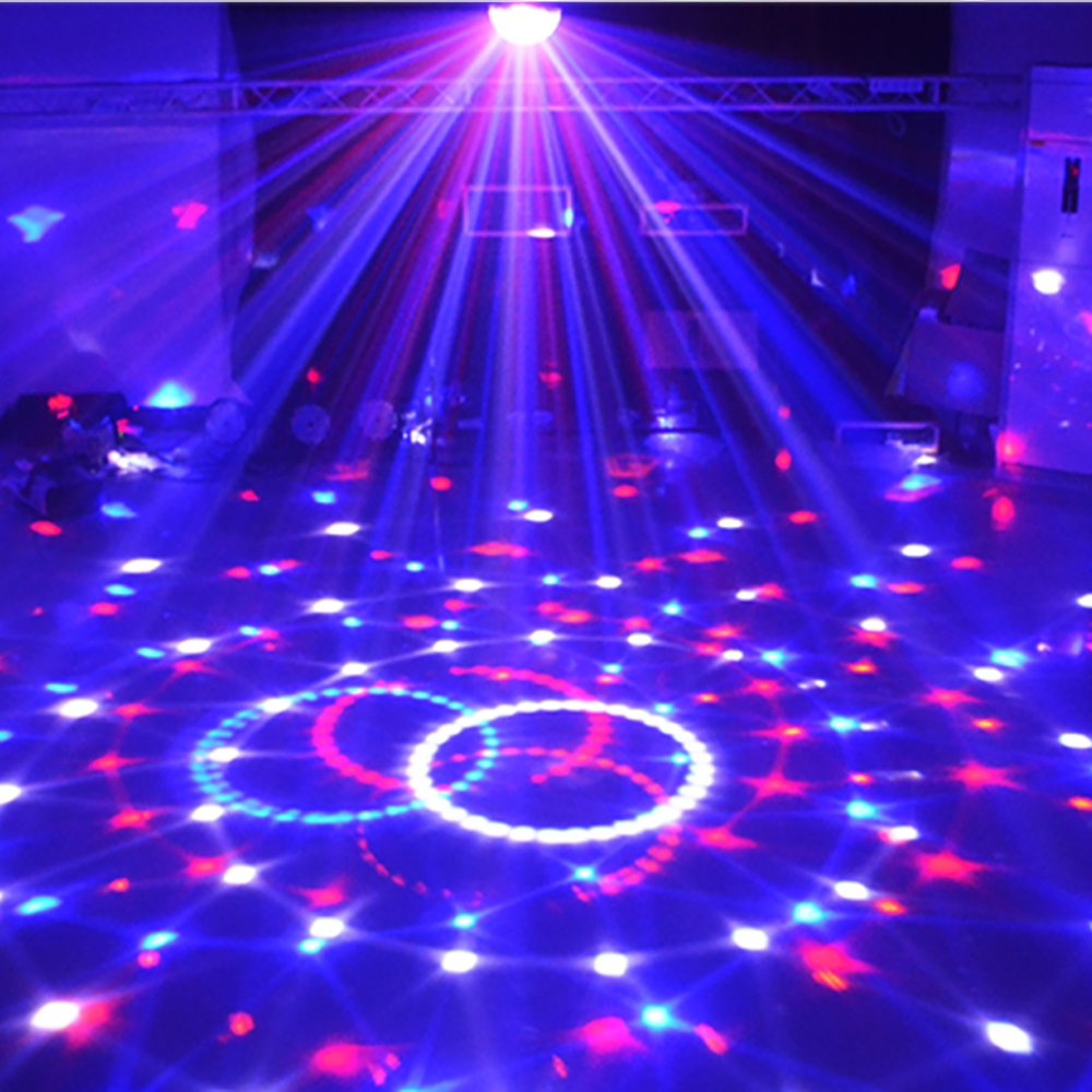 Yeni-Led-Par-Disko-Lazer-Disko-Topu-6-Renkler-Magic-I-in-Ball-Sahne-Lamba-20-1.jpg Yeni-Led-Par-Disko-Lazer-Disko-Topu-6-Renkler-Magic-I-in-Ball-Sahne-Lamba-20-1.jpg