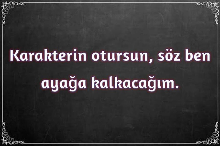 s-78947096f65a6a31b2befe8200de7436ed6d2de3.jpg