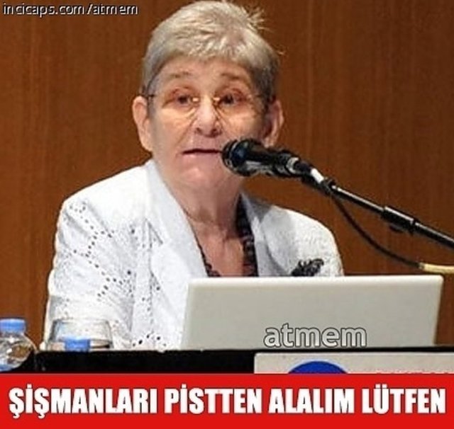 82_6.jpg 82_6.jpg