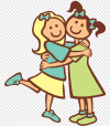 png-clipart-sister-blog-friends-cartoon-child-hand.png