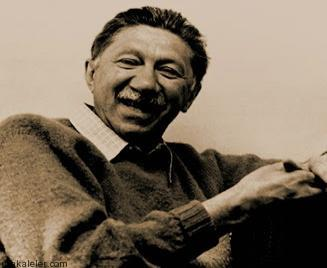 1608195754776.png 1608195754776.png