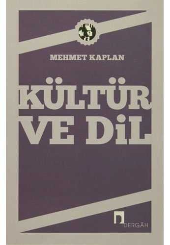 kultur-ve-dil-dil-dergah-yayinevi-mehmet-kaplan-15214-20-B.jpg