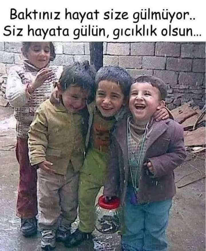15467-bakan-herkesi-mutlu-edecek-sahane-fotograflar_f.jpg