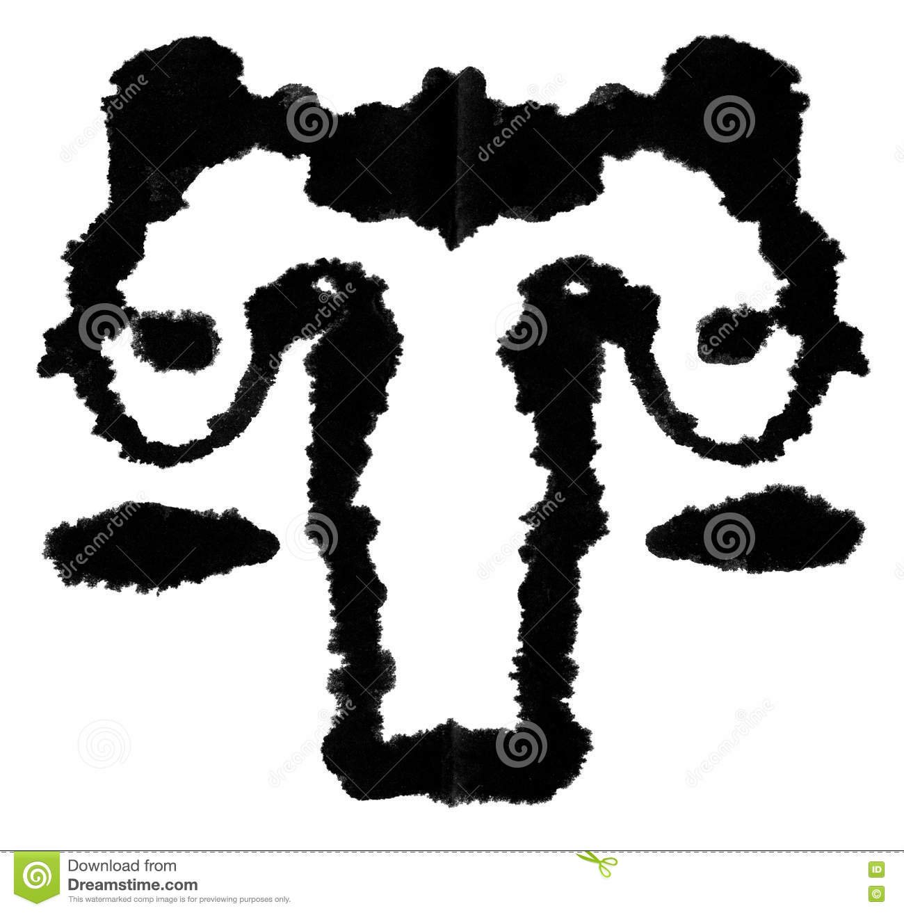 rorschach-test-ink-blot-psychiatric-evaluations-80230669.jpg
