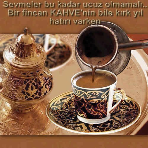 kahve-resimleri.jpg