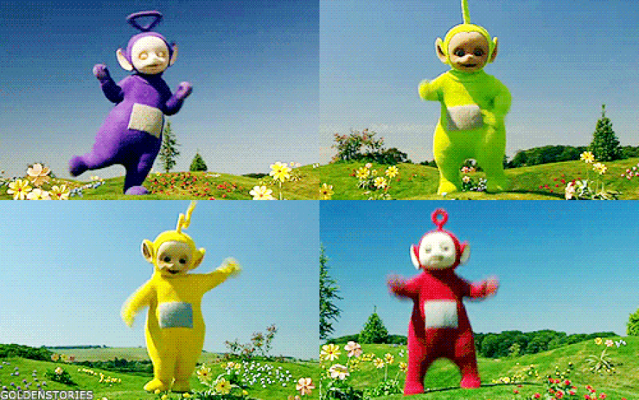 s-909320091f98a5f8ee75d868027c4e66a017b22f.gif