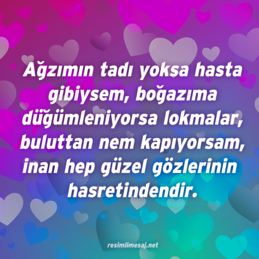 ask-sozleri-mesajlari-39-508x508.png