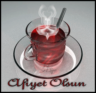 afiyet-olsun-gif.gif afiyet-olsun-gif.gif