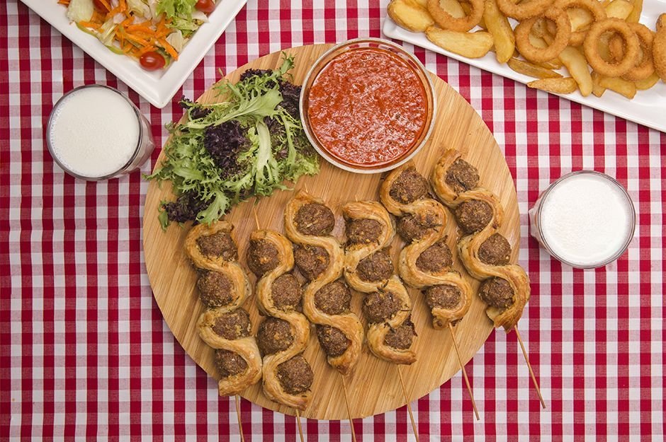 siste-milfoylu-kofte-tarifi.jpg