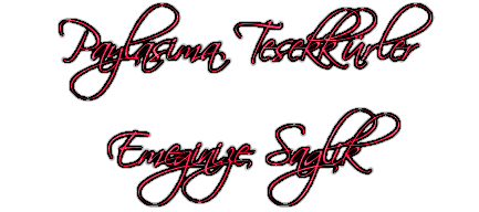 paylasimatesekkrl1kdsvu (1) (1).png paylasimatesekkrl1kdsvu (1) (1).png