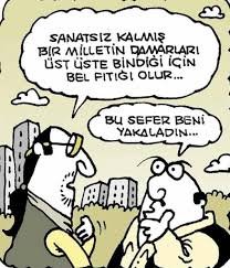 indir (1).jpg