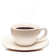 coffeepng850yuo0.png