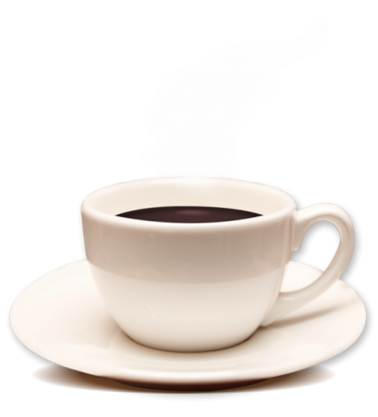 coffeepng850yuo0.png