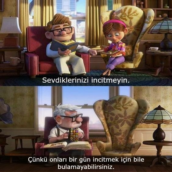 0cb3fa0c0f60ba86ff621e404bbbbc69.jpg