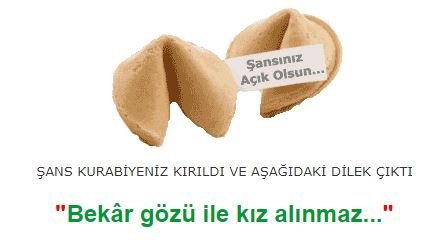 u5uete.JPG