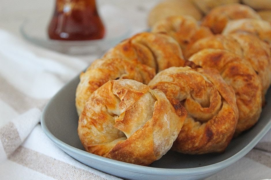 patatesli-borek-tarif-son.jpg