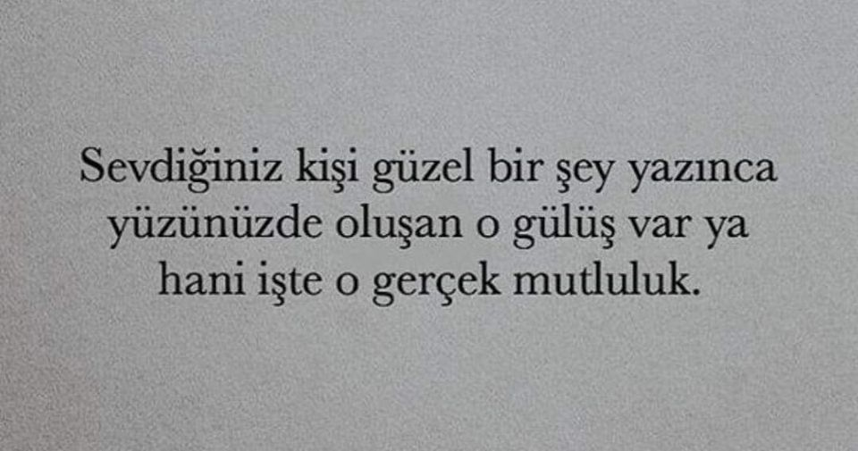 1610437971499.png