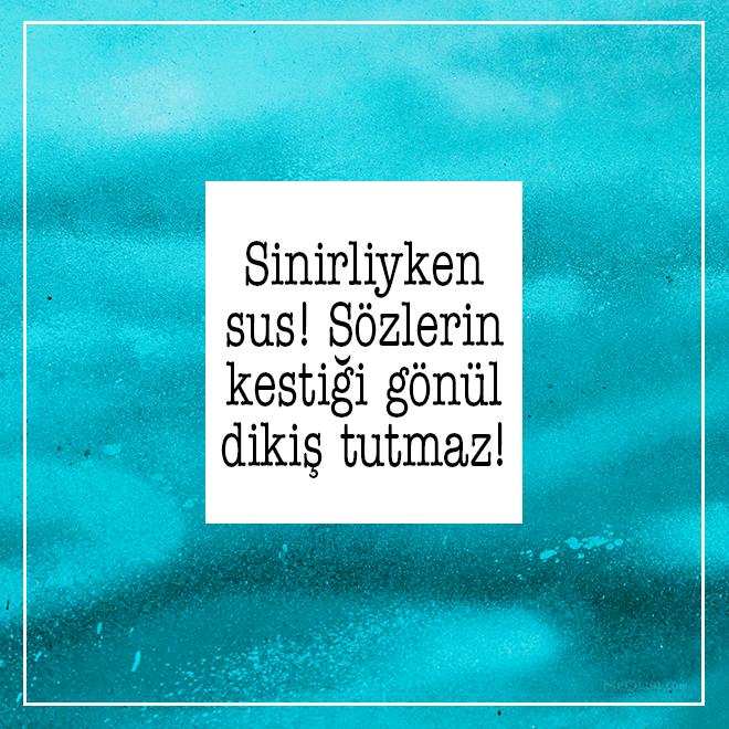 duvar-yazilari-ve-sozleri-012.png