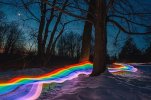 rainbow-road-1.jpg