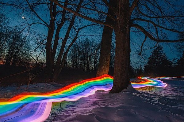 rainbow-road-1.jpg