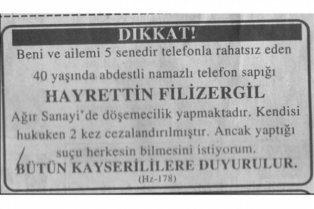 komik-gazete-mansetleri-ve-ilanlari1.jpg