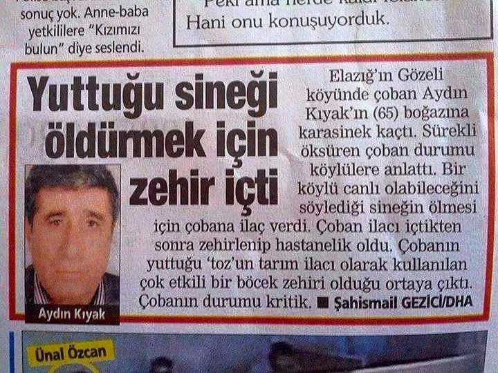 Türkiyeden-ilginç-garip-komik-haberler-1.jpg