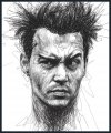 drawing-inspiration-faces-scribbles-3.jpg