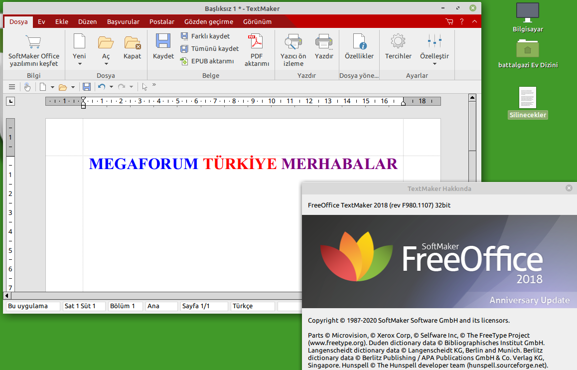 freeofis2018.png freeofis2018.png