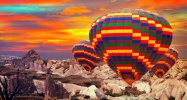Kapadokya-Balon-Turu.jpg
