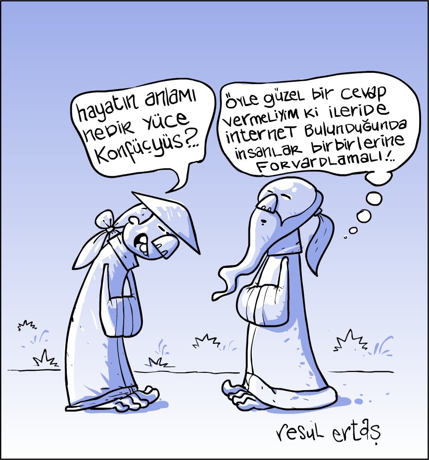 konfucyus.jpg