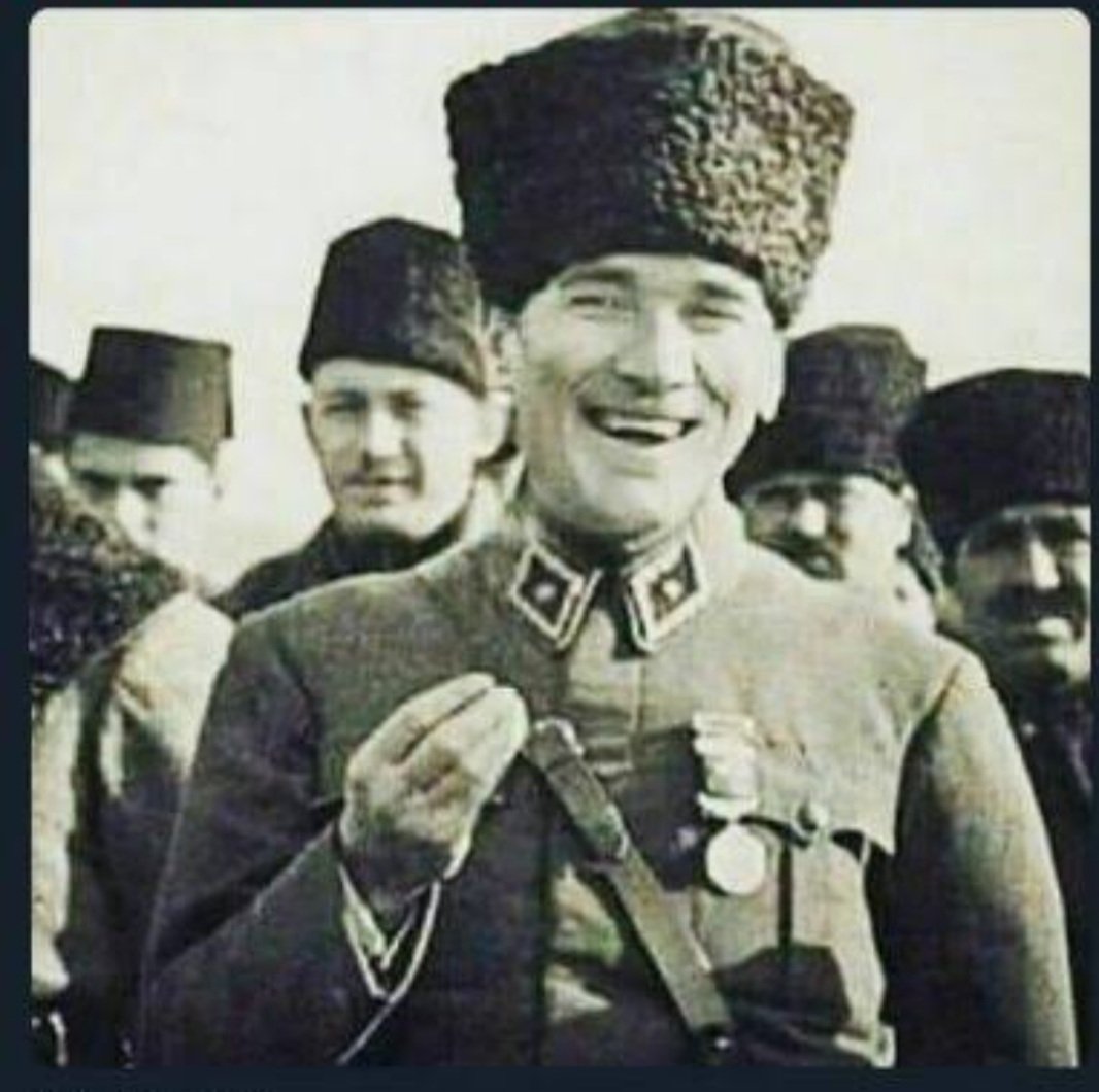farac-ataturk.jpg