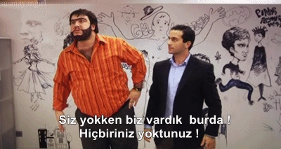tumblr_mvzur7DrYS1rthy8wo1_400.gif