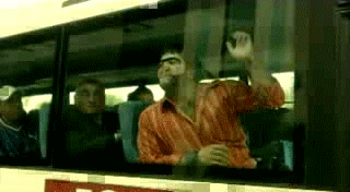 recep2.gif