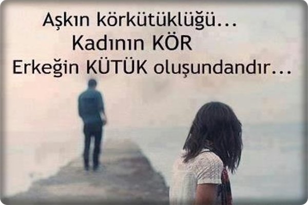 komik-ask-sozleri-1.jpg