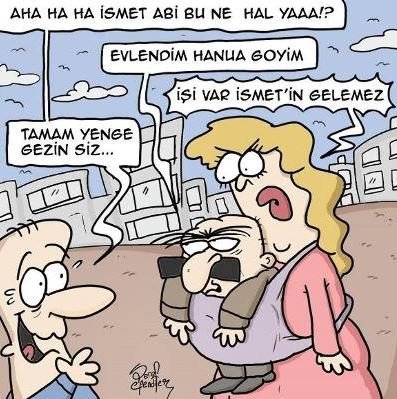 12.JPG 12.JPG