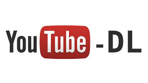1610904139596.png 1610904139596.png