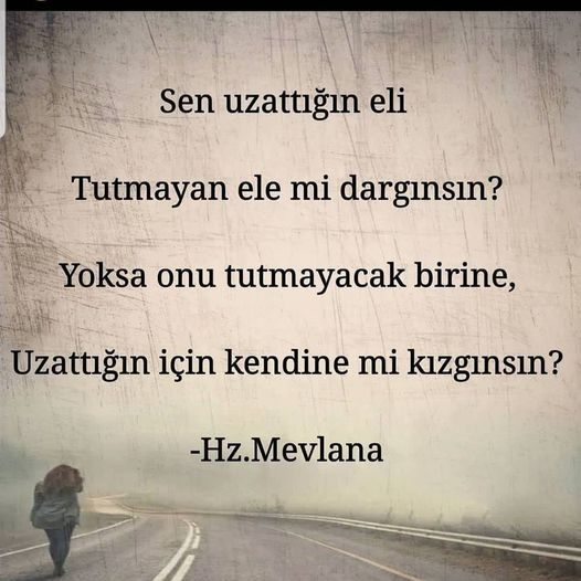 1611039908161.png
