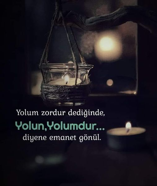 1611126017853.png
