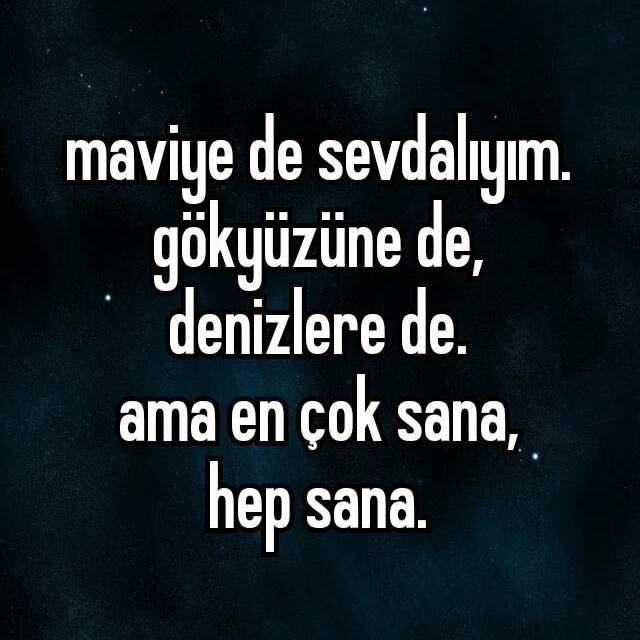 EKzMD8mXUAMuxrn.jpeg
